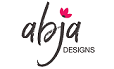 Abja Designs